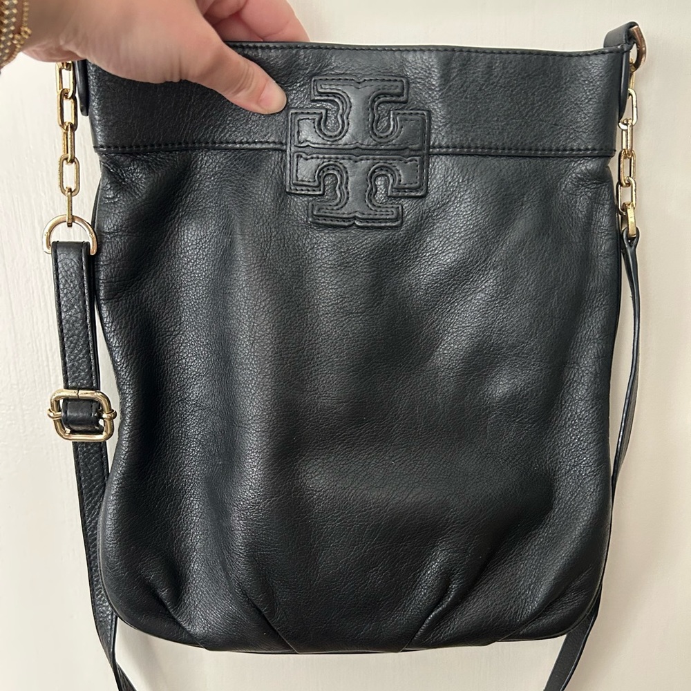 Tory Burch crossbody bag